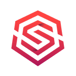 Women's Super League