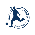 Regionalliga Südwest