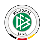 Regionalliga Playoffs