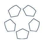 Ettan, Relegation/Promotion