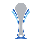 Supercopa Uruguaya