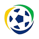 Categoría Primera B