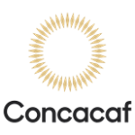 World Championship Qual. CONCACAF