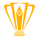 Supercopa do Brasil