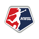 NWSL Challenge Cup