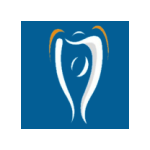 Cypriot First Division