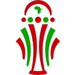 Africa Cup of Nations Qual.