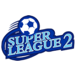 Super League 2