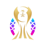 Saudi Super Cup