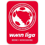 BiH Premier League
