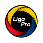 LigaPro Serie A