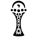 Africa Cup of Nations