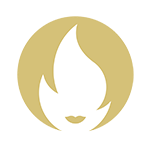 AFC Olympic Qualification, Women