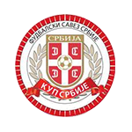 Kup Srbije
