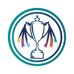 Scottish Challenge Cup