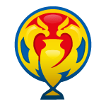 Cupa României Betano