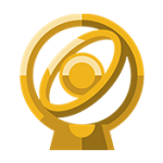 Club World Championship