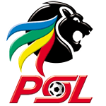South African Premier Division