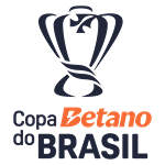 Copa do Brasil