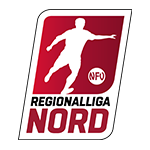 Regionalliga Nord