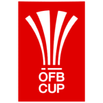 ÖFB Cup