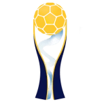 U-20 World Championship