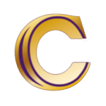 Coppa Italia Serie C