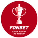 Russian Cup